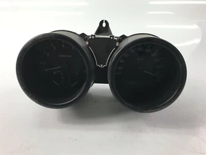 S1258 CHEVROLET KALOS 2006 SPEEDOMETER INSTRUMENT 96426350 - Picture 1 of 3