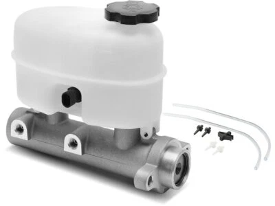 Cilindro maestro de freno para Chevrolet Express 3500 2008 APR 38259NDMN Foto 1 de 2