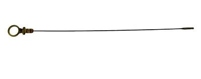 Varilla de medición de nivel indicador de aceite de motor Saab 9-3 93 2003-2011 2,0 L 12788545 Foto 1 de 4