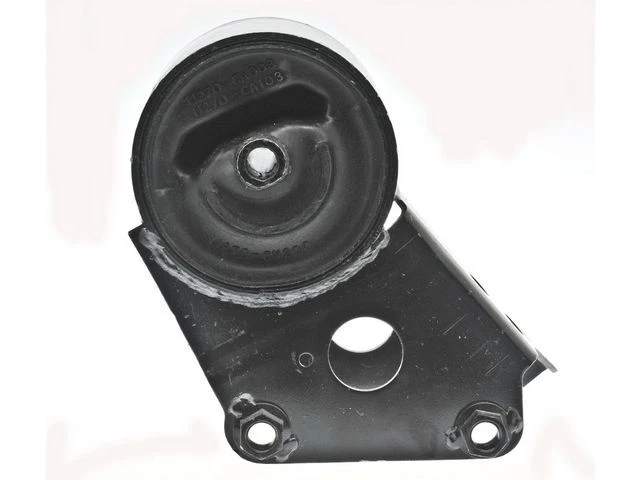 Montaje de motor de anclaje delantero para Nissan Murano 2003-2007 3,5 L V6 AWD 91NMBW Foto 1 de 1