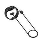 1m Magnetic Probe Type Watch Charging Cable for Ticwatch Pro5/Pro X/E3/Pro3