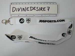 jd sports sale mens trainers