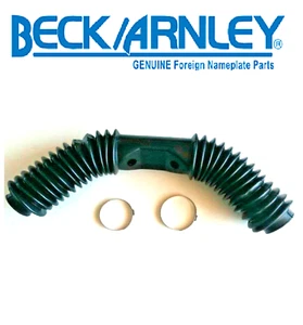 Rack and Pinion Bellow Kit Center Front Direct Fit BECK/ARNLEY 103-2481 - Bild 1 von 3