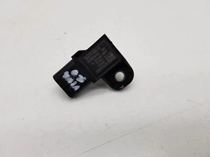 Vauxhall Vivar 2020 1,5 diésel/Peugeot Citroen sensor de presión fabricante de equipos originales 9842117980 - Imagen 1 de 6