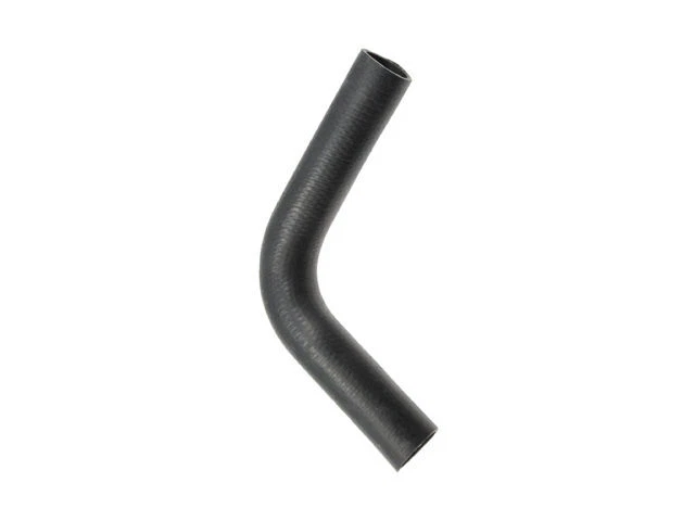 Manguera de radiador inferior para camioneta Dodge D300 1973 1972-1974 RF623RK Foto 1 de 1