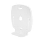 Wall Mount Bracket Holder Stand for Linksys Velop Dual-Band  Router D6T0