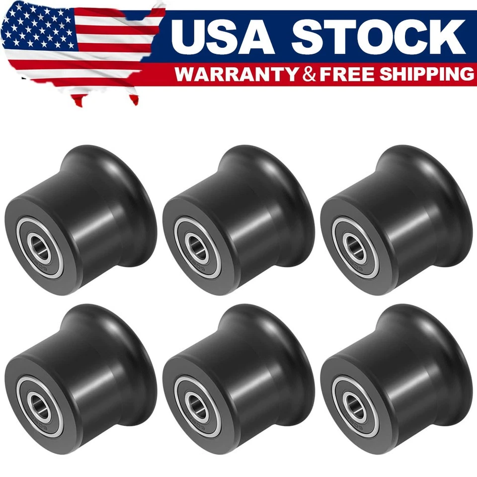 Bowflex PR1000 Home Gym Excercise Machine Leg Attachment Bow Flex PR 1000