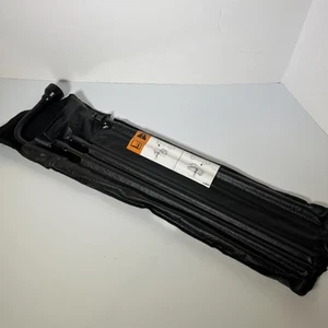 Cadillac CHEVY GMC EMERGENCY SPARE TIRE TOOL SET WHEEL 84883986 OEM - Picture 1 of 6
