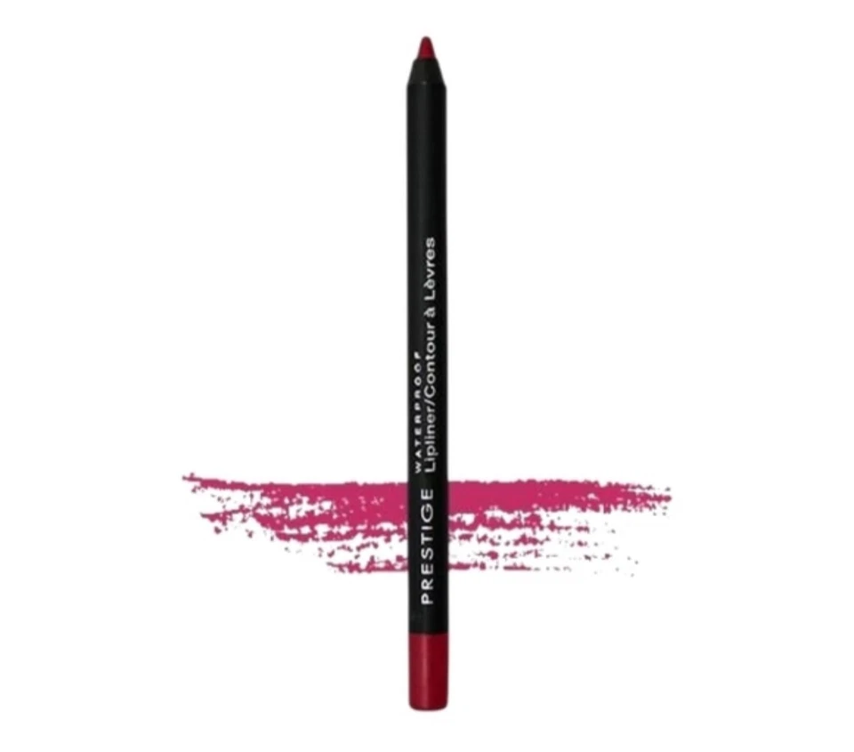 Prestige Cosmetics Lip Liner LW-36 Diva - Image 1 of 1