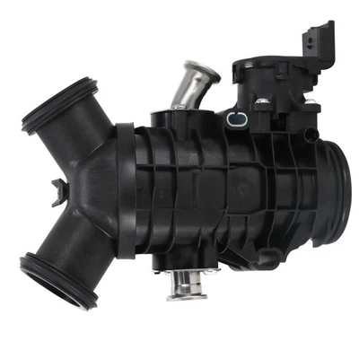 电子油门车身组件适用于路虎揽胜 Sport L320 LR079230 — 第 1/4 张图片