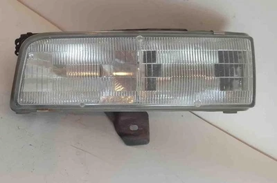 1992 LESABRE LH HEADLIGHT ASSEMBLY USED OEM - Image 1 of 4