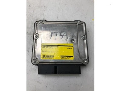 Centralina Motore Mini Mini F56 858914501 P186262 - Immagine 1 di 4