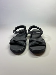 Damen Outdoor Sport Sandalen UK 5,5 Sommer Wandern weich leicht bequem - Bild 1 von 24