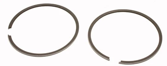 Arctic Cat Firecat F6, 600 cc, 2004-2008, Std Piston Rings Foto 1 de 1