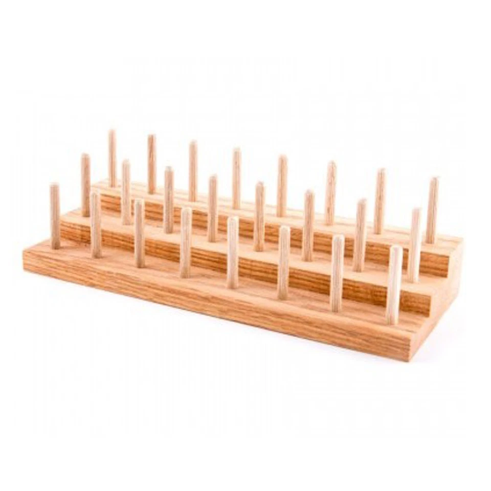 Fly Furniture Spool Riser - Image 1 of 1