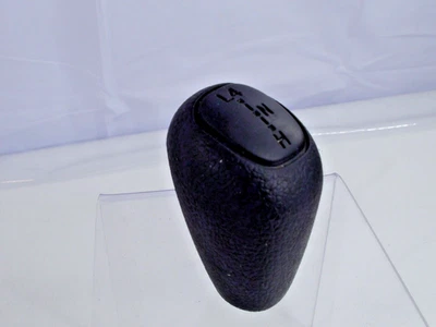 2001-2005 Toyota Sequoia L4-N-H  Shifter Knob Transfer Case OEM - Image 1 of 4