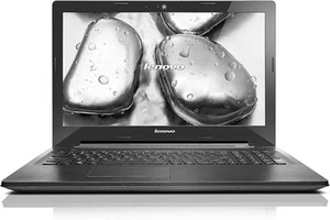 Lenovo G50-70 - Imagen 1 de 3