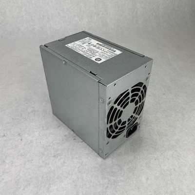 HP 702457-001 Power Supply 240W ENT13 STD 12V Tested - Image 1 of 4