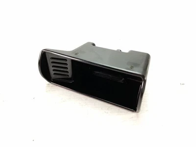 2008 BMW 535xi 535i 528i 528xi E60 E61 Rear Door Ashtray Insert 51427263456 - Image 1 of 4