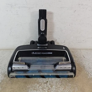 Shark IZ320UK 26 DuoClean Bodenstaubsauger Power Bürstenkopf getestet funktioniert - Bild 1 von 9