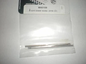 SHEPHERD M40109 axe de triangle avant inférieur (x2) - Picture 1 of 1