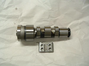 Bombardier / Can-am (05 Traxter 650 0 Miles) Camshaft **** Part out**** - Imagen 1 de 1