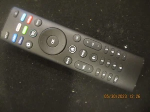 New Remote Control Replace For Vizio Smart TV E420-B1 E40-C2 E390i-B1 E280i-B1 - Picture 1 of 5