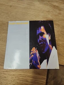 Cliff Richard - I Just Don't Have The Heart - 7" Vinyl Single (3) - Picture 1 of 4