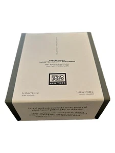 Erno Laszlo 6ct Lyophilisé Ciblé Acné Tache Point Traitement Fabriqué En Corée - Picture 1 of 1