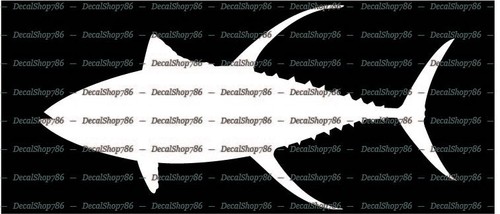 Nikon Optics Vinyl Decal – Die-Cut Peel & Stick – Hunting, Shooting, Scopes Theme