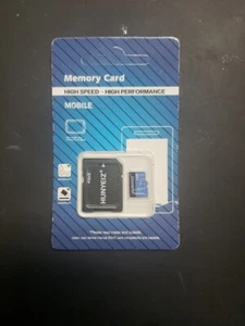 Hunyeiz 1TB High Speed High Performance  - Zdjęcie 1 z 2