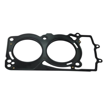 Cylinder Head Gasket For BMW F800 F 800 F800R F800GS F800S F800ST 2004-2018 - Image 1 of 2