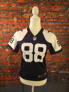 kobe bryant cowboys jersey