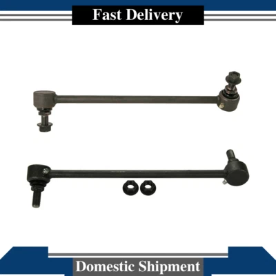 Barra estabilizadora delantera para Mercedes-Benz C250 2015 2014 2013 2012 2011 2010 Foto 1 de 3