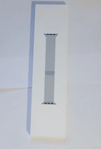 Apple Watch milanese loop 38mm, 40mm,41mm for Watch 4 5 6 7 8 SE stainless steel - Zdjęcie 1 z 1