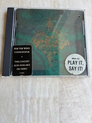 Keith Richards & The X-Pensive Winos Live at The Hollywood Palladium 12/15/88 - Изображение 1 из 3