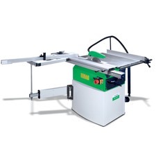 Holzstar TKS 250 SC Tischkreissäge