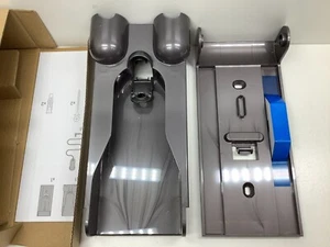 BRAND NEW Genuine Dyson V10/V11/V15/SV16/SV29  Docking Station, use your charger - Picture 1 of 5