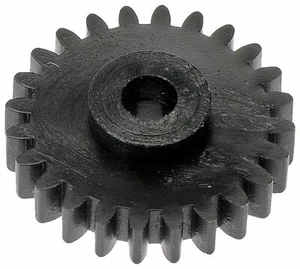 Odometer Drive Gear Fits 1988-1999 Chevrolet K1500 Dorman 469DB41 - Picture 1 of 1