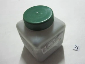 KR15 Carbide Rectangular Square Teeth Tips Bits Saw inserts 1/16” x 1/16” x 3/16 - Picture 1 of 4