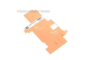 M15731-001 GENUINE HP THERMAL HEATSINK CHROMEBOOK 11A-NE0013DX (EH21) - Picture 1 of 2