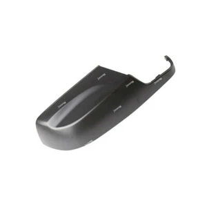 Door Side Rear View Mirror Cap Left For Subaru Outback Crosstrek Impreza - Picture 1 of 7
