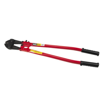 Klein Tools 63330 Bolt Cutters with Steel Handles, 30-Inch - Image 1 of 4