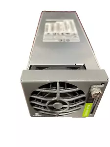 Vertiv R48-1000e3 eSure Rectifier 48 VDC 1000W 20A 1 kW Power Module BML440023/1 - Picture 1 of 4