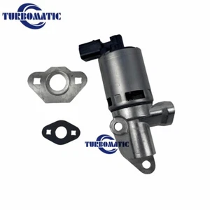 EGR Valve 04593896AD for Jeep Wrangler JK 3.8L 2007 to 2011 - Picture 1 of 6
