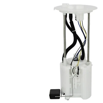 Conjunto de módulo de bomba de combustible para Toyota 4Runner V6 2007-2010 4,0 L V8 4,7 L E9074M Foto 1 de 4