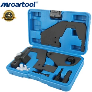 Crankshaft Engine Timing Tool for Land Rover Freeland Jaguar XE Ford Focus 2.0 - Picture 1 of 7