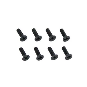 Redcat Racing 02092 ISO 3*10mm Screw*8PCS 02092 - Picture 1 of 1