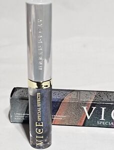 Urban Decay VICE SPECIAL EFFECTS Lip Topcoat RITUAL, 0.16 fl. oz., New in Box