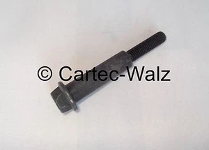Escape Montaje Tornillo para Chrysler Voyager II (Es) 2.5 I - Imagen 1 de 1